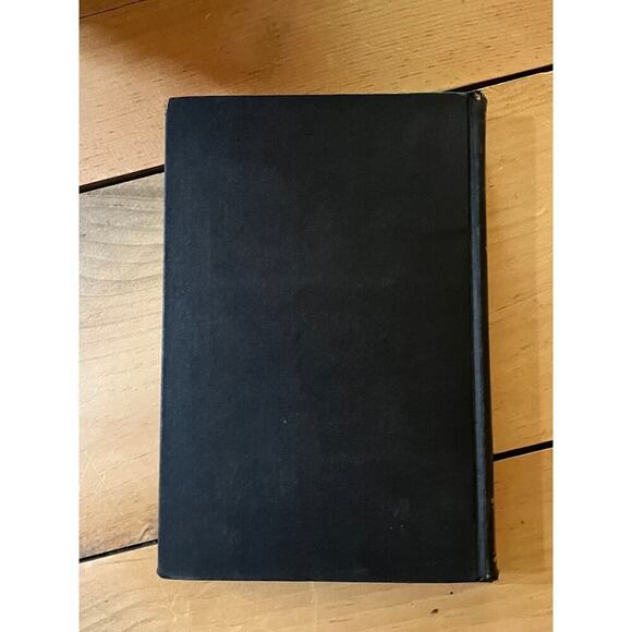 VTG Process equipment design book by Hesse Rushtion. h/c ex library.3rd printing - Picture 4 of 6